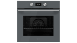 Духовой шкаф Teka HLB 8600 STONE GREY