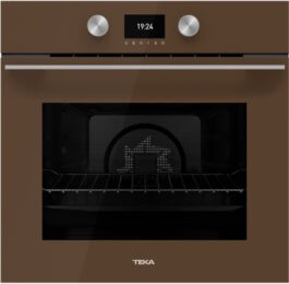 Духовой шкаф Teka HLB 8600 LONDON BRICK