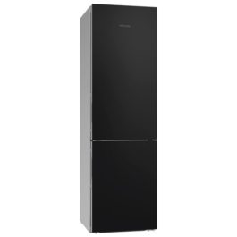 Холодильник Miele KFN29283D BB