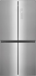 Холодильник Frigidaire FFBN1721TV