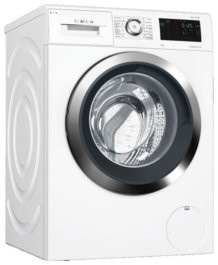 Стиральная машина Bosch WAT 286 H2 OE