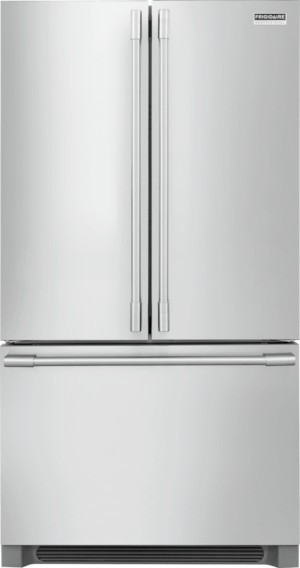 Холодильник Frigidaire FPBG2278UF