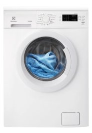 Стиральная машина Electrolux EWF 1062 EOW