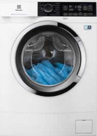 Electrolux PerfectCare 600 EW6S227CP