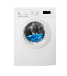 Стиральная машина Electrolux EWP 11262 TW