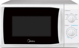 Микроволновая печь Midea MM720CFB