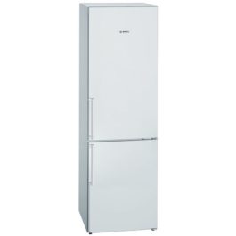 Холодильник Bosch KGS39XW20