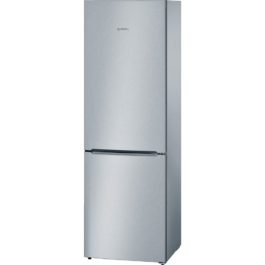 Холодильник Bosch KGE36XL20