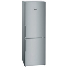 Холодильник Bosch KGS36XL20R