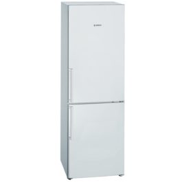 Холодильник Bosch KGS36XW20