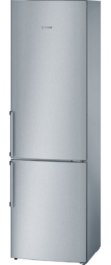 Холодильник Bosch KGS36A90