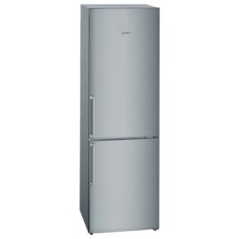 Холодильник Bosch KGS39VL20