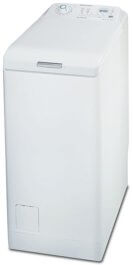 Стиральная машина Electrolux EWT 106511 W