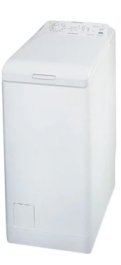 Стиральная машина Electrolux EWT 135210 W