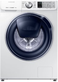 Стиральная машина Samsung WW90M64MOPA