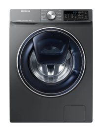 Стиральная машина Samsung WW70R62LVTX