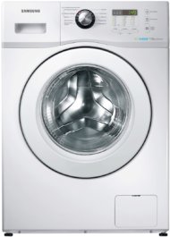 Стиральная машина Samsung WF700W0BDWQ