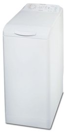 Стиральная машина Electrolux EWB 105205