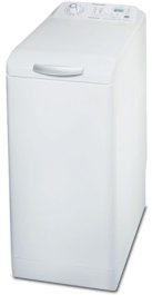 Стиральная машина Electrolux EWB 105405