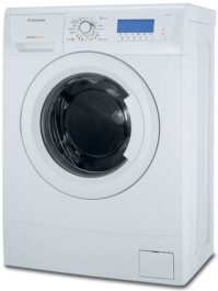 Стиральная машина Electrolux EWS 105415 A