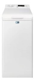 Стиральная машина Electrolux EWT 11064 IKW