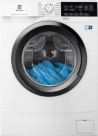 Стиральная машина Electrolux PerfectCare 600 EW6S327SUI