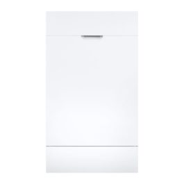 Встраиваемая посудомоечная машина HOMSAIR DW45L
