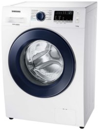 Стиральная машина Samsung WW70J42G03W