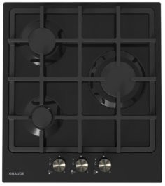 Варочная поверхность Graude GS 45.1 SM