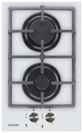 Варочная поверхность Graude GS 30.1 W