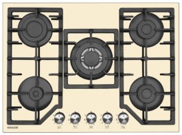 Варочная поверхность Graude GS 70.1 C