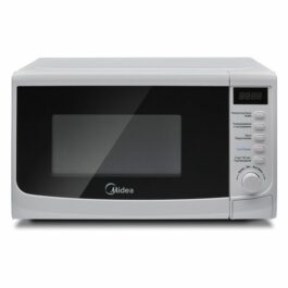 Микроволновая печь Midea AG820CWW-W