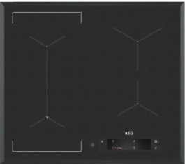 Варочная поверхность AEG IAE 64843 FB