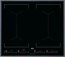 Варочная поверхность AEG IKR 64651 FB