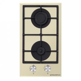 Варочная поверхность MAUNFELD EGHG.32.3CBGI\G