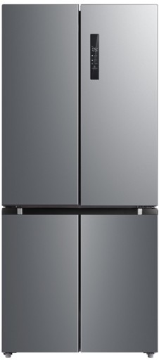 Холодильник многокамерный Midea MRC519SFNX