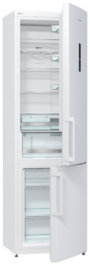 Холодильник Gorenje 6100