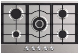 Варочная поверхность Midea MG7505TX