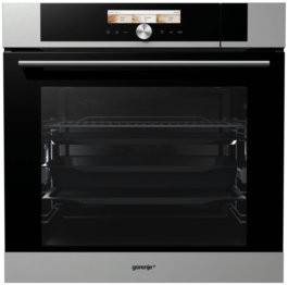 Духовой шкаф Gorenje+ GS 879 X