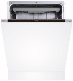 Встраиваемая посудомоечная машина Midea MID60S710