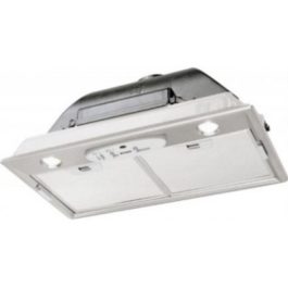 Встраиваемая вытяжка Faber ICH 00 PLUS LED SS 15.2A (I.SMART HCS)