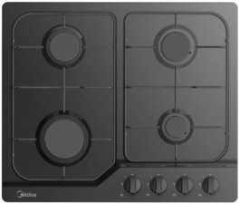 Варочная поверхность Midea MG640B