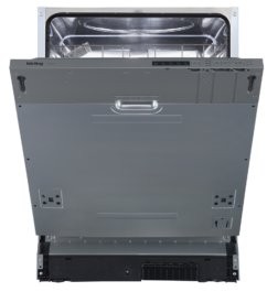 Встраиваемая посудомоечная машина Korting KDI 60110
