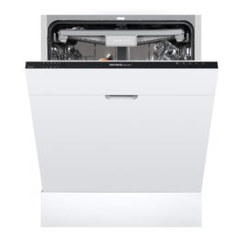 Встраиваемая посудомоечная машина HOMSAIR DW67M
