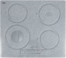 Варочная поверхность Kaiser KCT 6705 I Herd