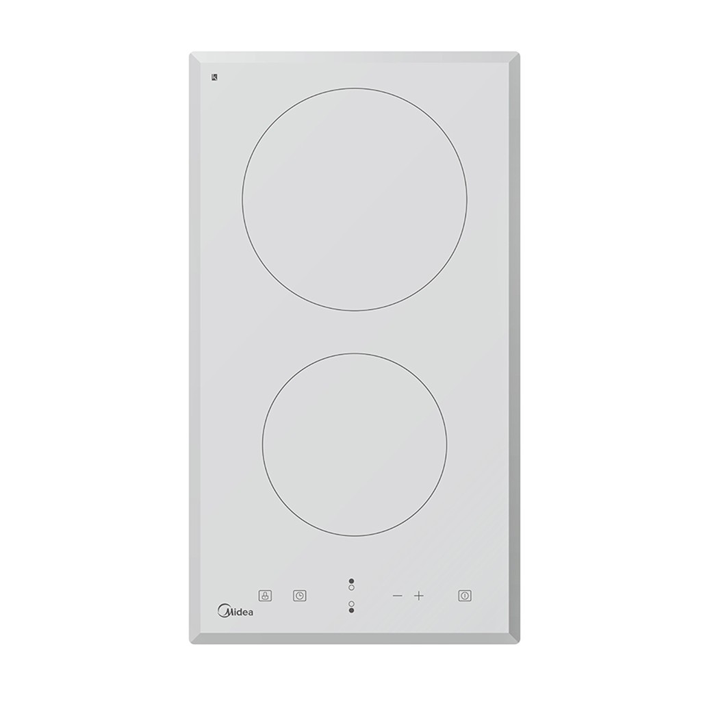 Варочная поверхность Midea MC-HD301-WH