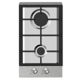 Варочная поверхность Midea MG3205TX