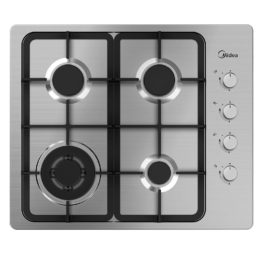Варочная поверхность Midea MG613TX