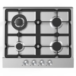 Варочная поверхность Midea MG690TX