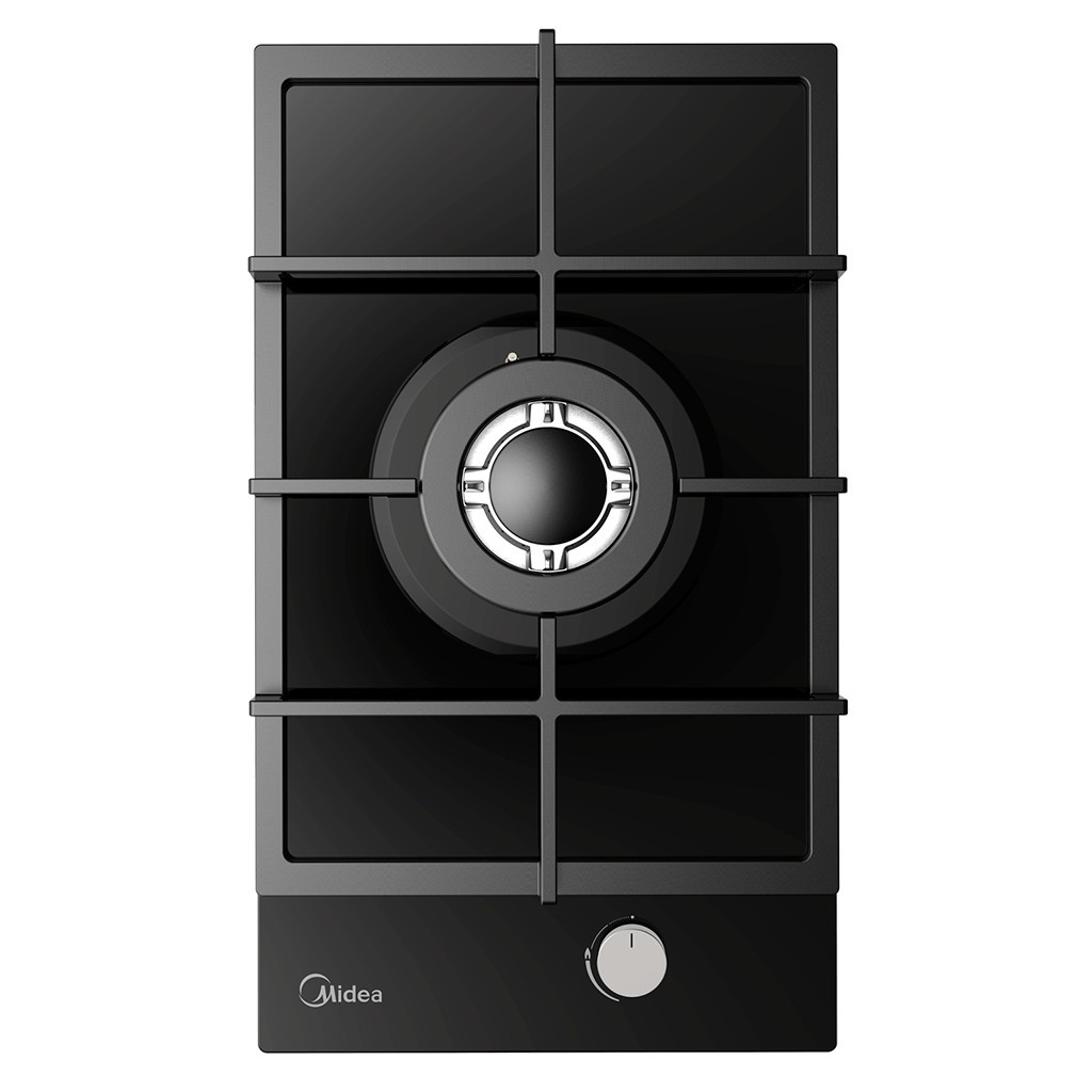Варочная поверхность Midea Q301GFD-BL